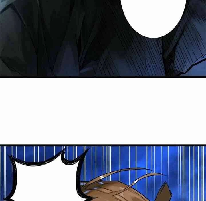 Triệu Hồi Đến Thế Giới Fantasy Chapter 18 - 9