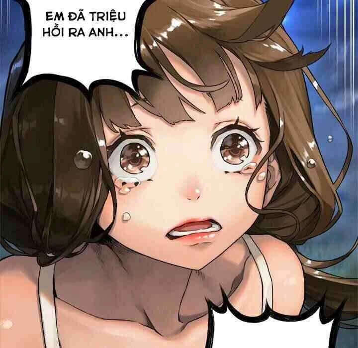 Triệu Hồi Đến Thế Giới Fantasy Chapter 18 - 10