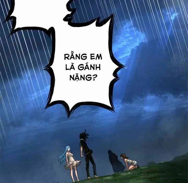 Triệu Hồi Đến Thế Giới Fantasy Chapter 18 - 12