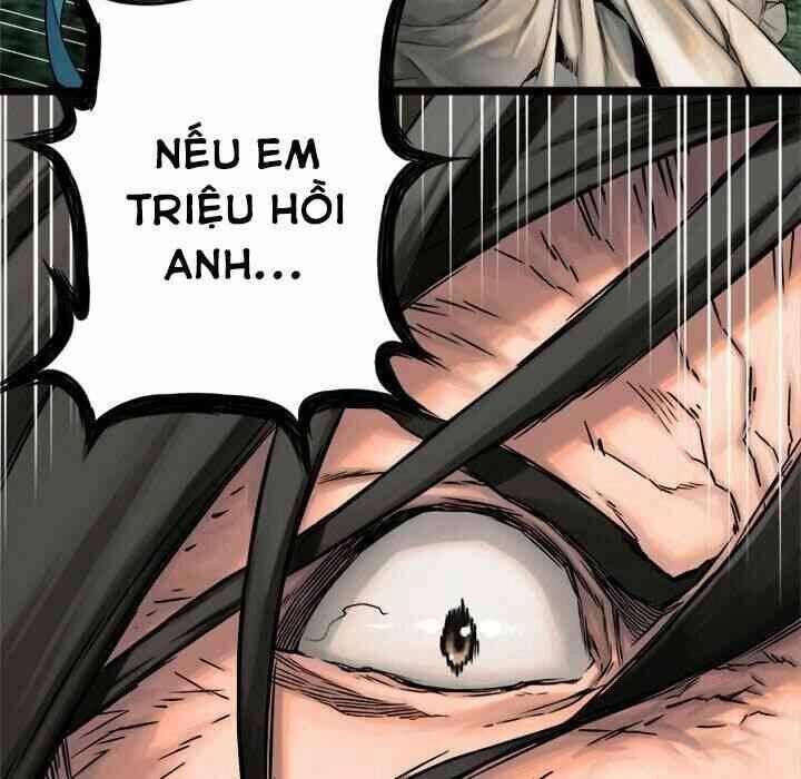 Triệu Hồi Đến Thế Giới Fantasy Chapter 18 - 15