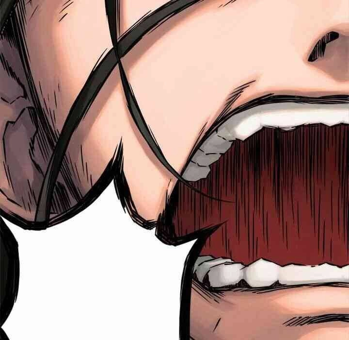 Triệu Hồi Đến Thế Giới Fantasy Chapter 18 - 16