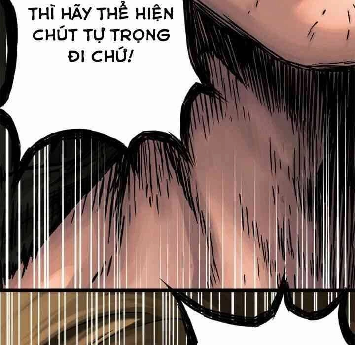 Triệu Hồi Đến Thế Giới Fantasy Chapter 18 - 17