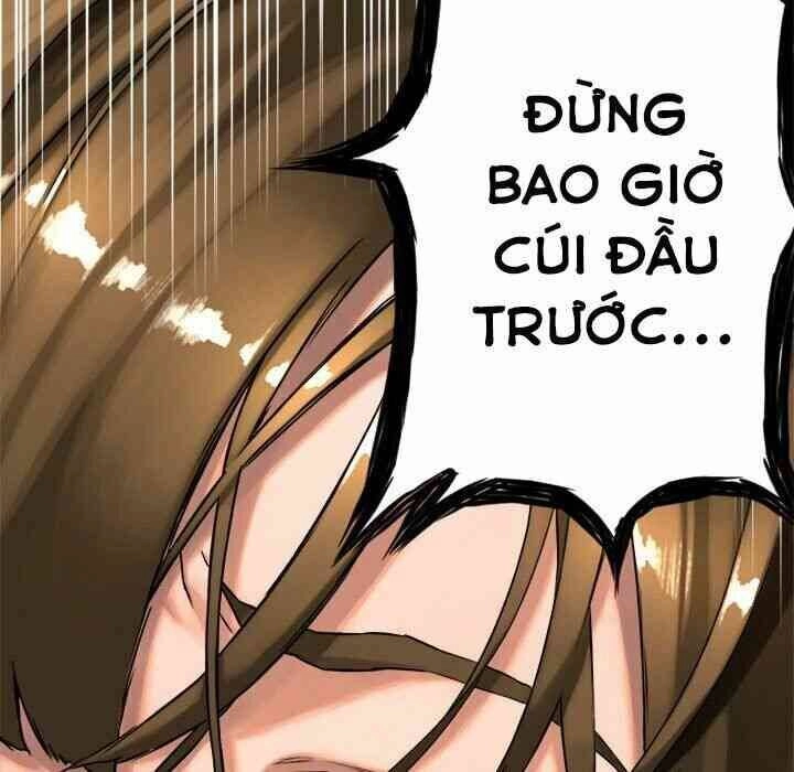 Triệu Hồi Đến Thế Giới Fantasy Chapter 18 - 18