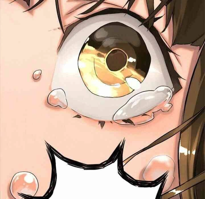 Triệu Hồi Đến Thế Giới Fantasy Chapter 18 - 19