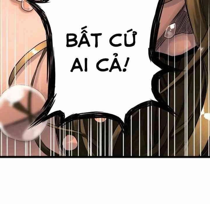 Triệu Hồi Đến Thế Giới Fantasy Chapter 18 - 20