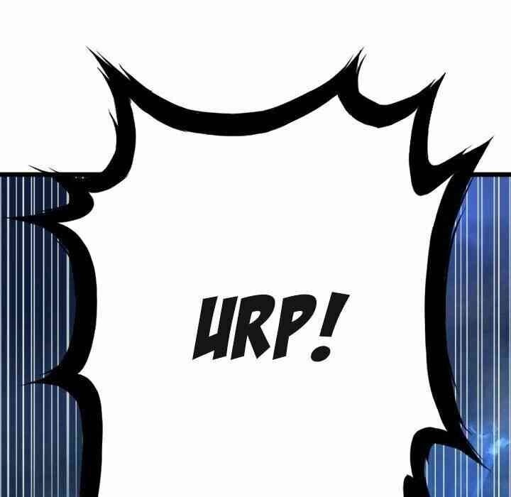 Triệu Hồi Đến Thế Giới Fantasy Chapter 18 - 21