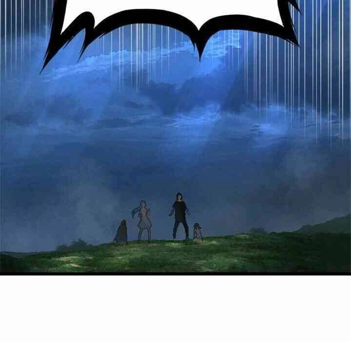 Triệu Hồi Đến Thế Giới Fantasy Chapter 18 - 22