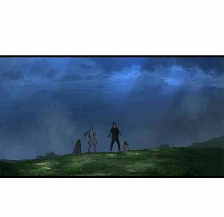 Triệu Hồi Đến Thế Giới Fantasy Chapter 18 - 23