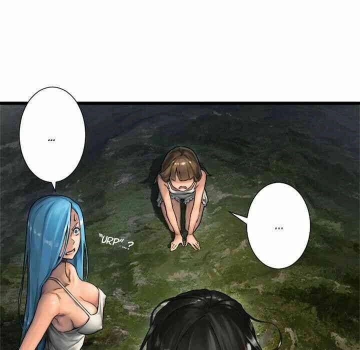 Triệu Hồi Đến Thế Giới Fantasy Chapter 18 - 24