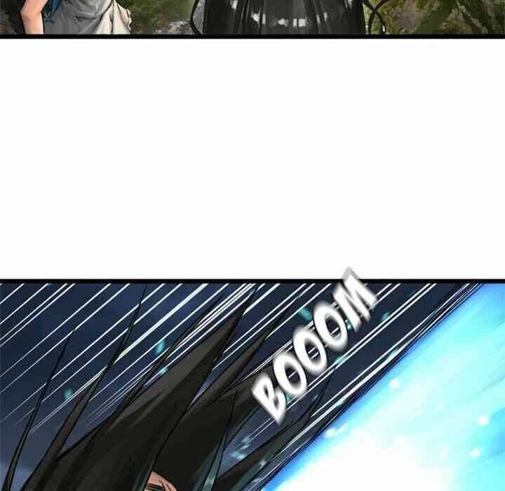 Triệu Hồi Đến Thế Giới Fantasy Chapter 18 - 25