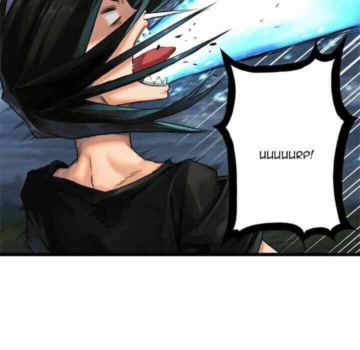 Triệu Hồi Đến Thế Giới Fantasy Chapter 18 - 26