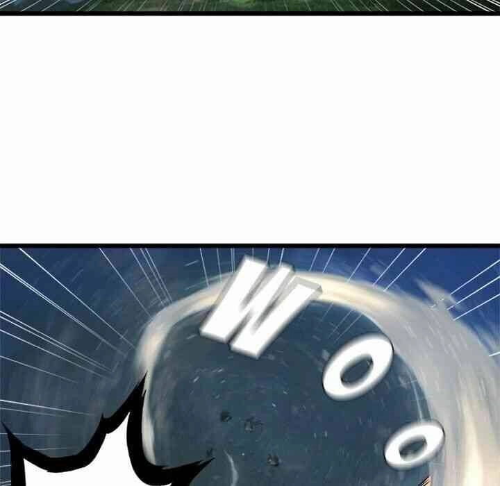 Triệu Hồi Đến Thế Giới Fantasy Chapter 18 - 28