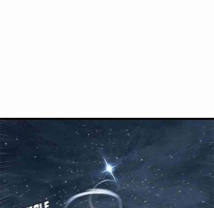 Triệu Hồi Đến Thế Giới Fantasy Chapter 18 - 30