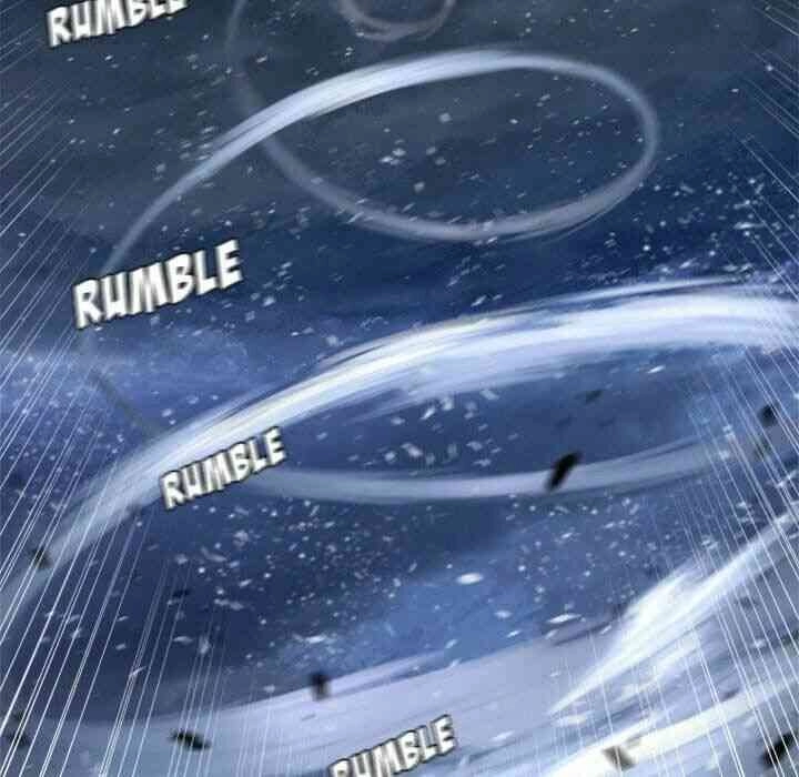 Triệu Hồi Đến Thế Giới Fantasy Chapter 18 - 31