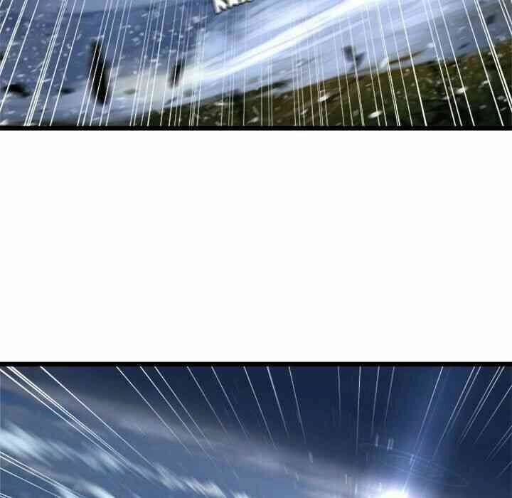 Triệu Hồi Đến Thế Giới Fantasy Chapter 18 - 32