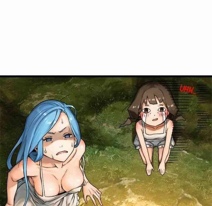 Triệu Hồi Đến Thế Giới Fantasy Chapter 18 - 35