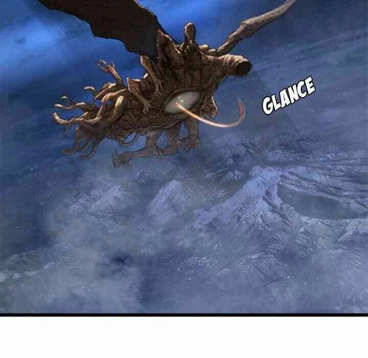 Triệu Hồi Đến Thế Giới Fantasy Chapter 18 - 37