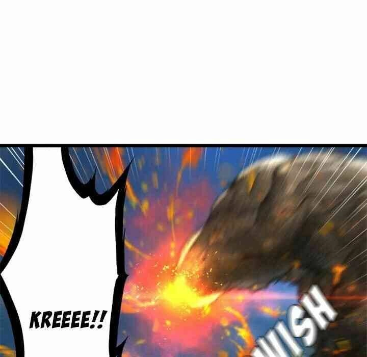 Triệu Hồi Đến Thế Giới Fantasy Chapter 18 - 38