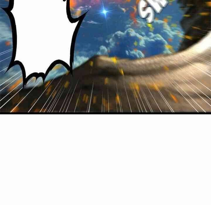 Triệu Hồi Đến Thế Giới Fantasy Chapter 18 - 39