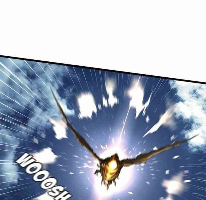 Triệu Hồi Đến Thế Giới Fantasy Chapter 18 - 40