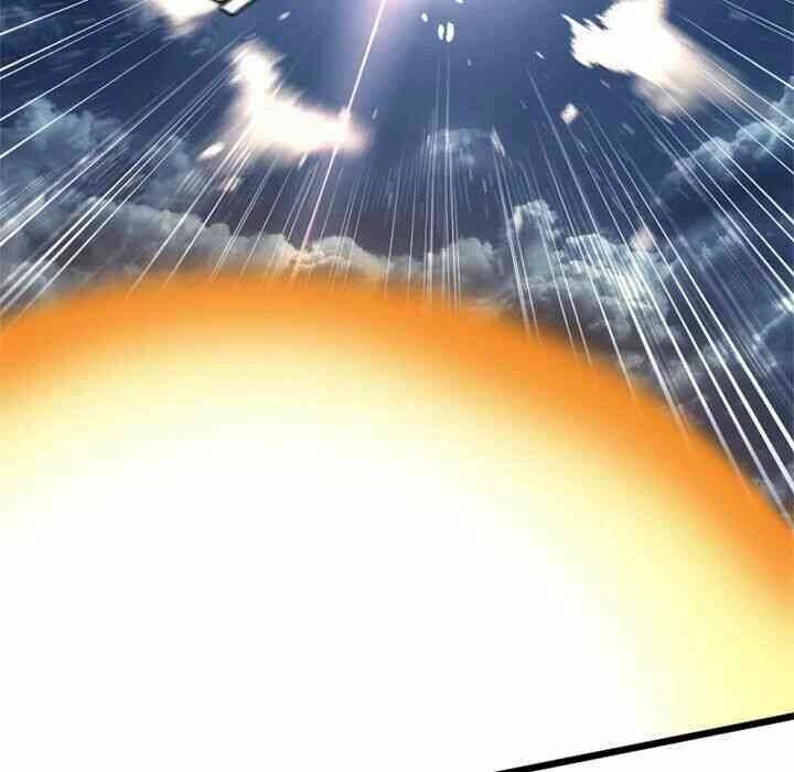 Triệu Hồi Đến Thế Giới Fantasy Chapter 18 - 41