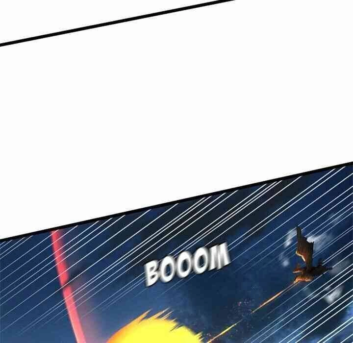 Triệu Hồi Đến Thế Giới Fantasy Chapter 18 - 42