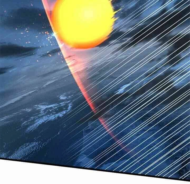 Triệu Hồi Đến Thế Giới Fantasy Chapter 18 - 43