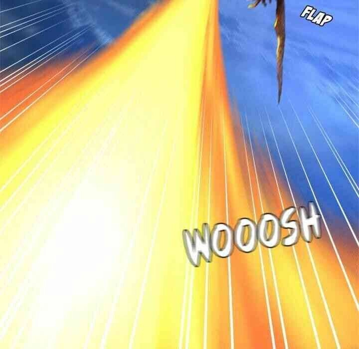 Triệu Hồi Đến Thế Giới Fantasy Chapter 18 - 44