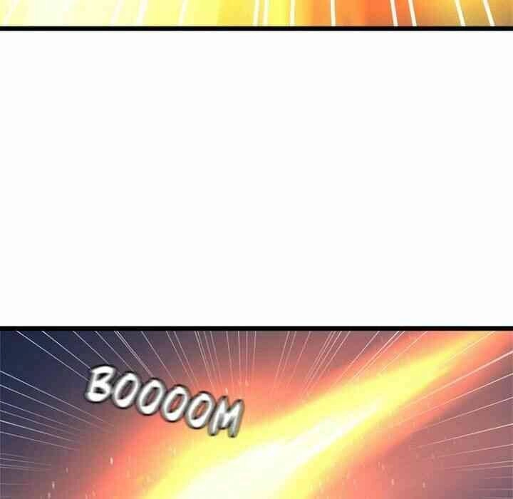 Triệu Hồi Đến Thế Giới Fantasy Chapter 18 - 45