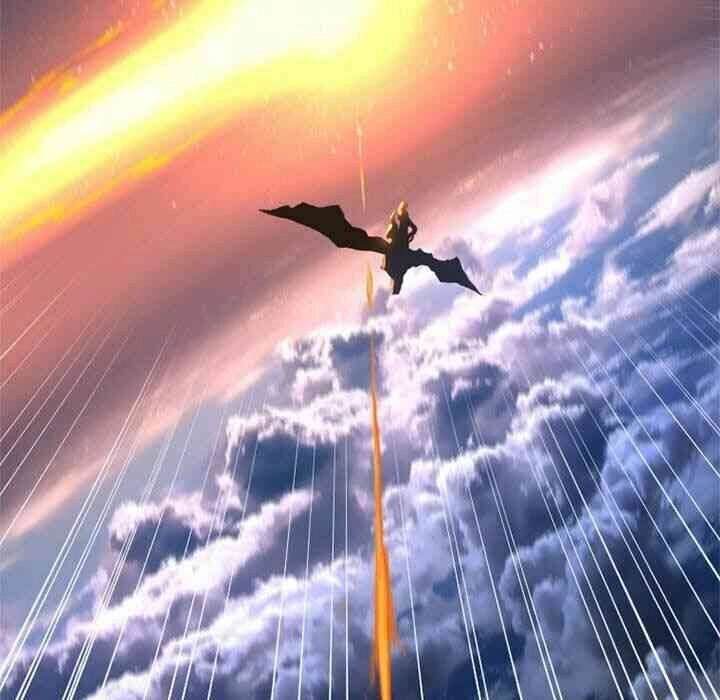 Triệu Hồi Đến Thế Giới Fantasy Chapter 18 - 46