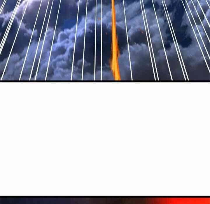 Triệu Hồi Đến Thế Giới Fantasy Chapter 18 - 47