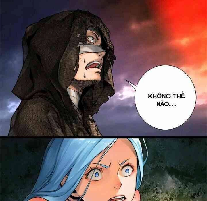 Triệu Hồi Đến Thế Giới Fantasy Chapter 18 - 48