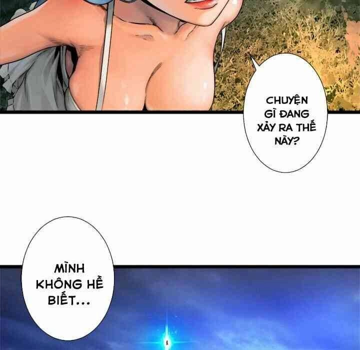 Triệu Hồi Đến Thế Giới Fantasy Chapter 18 - 49