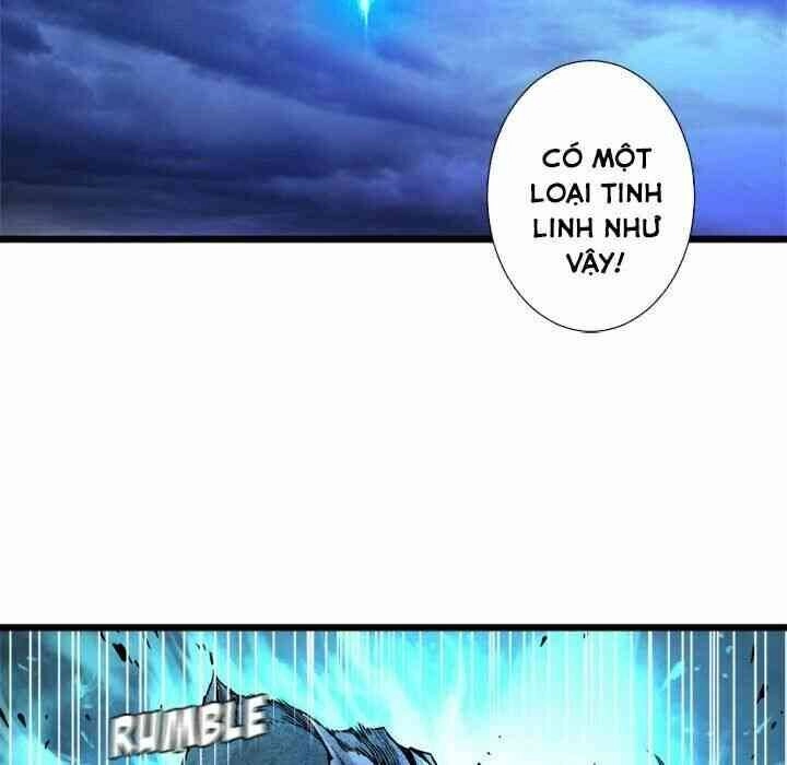 Triệu Hồi Đến Thế Giới Fantasy Chapter 18 - 50