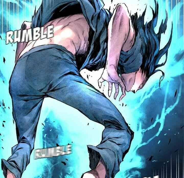 Triệu Hồi Đến Thế Giới Fantasy Chapter 18 - 51