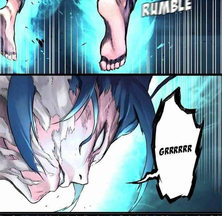 Triệu Hồi Đến Thế Giới Fantasy Chapter 18 - 52