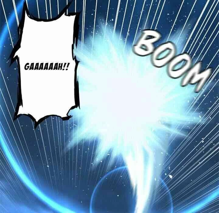 Triệu Hồi Đến Thế Giới Fantasy Chapter 18 - 53