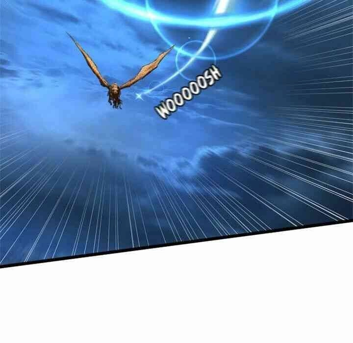 Triệu Hồi Đến Thế Giới Fantasy Chapter 18 - 54