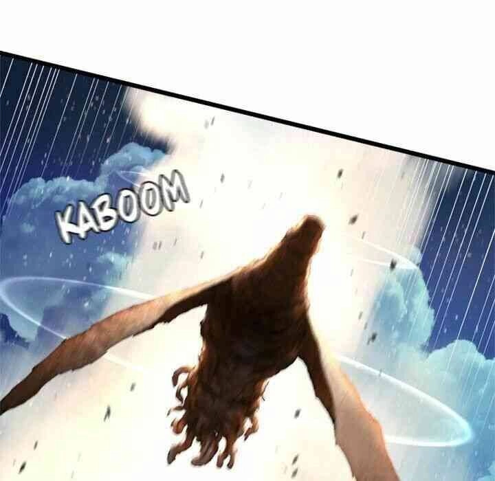 Triệu Hồi Đến Thế Giới Fantasy Chapter 18 - 55