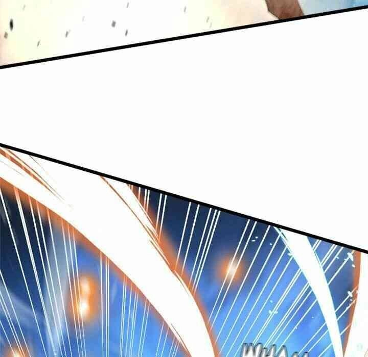 Triệu Hồi Đến Thế Giới Fantasy Chapter 18 - 56