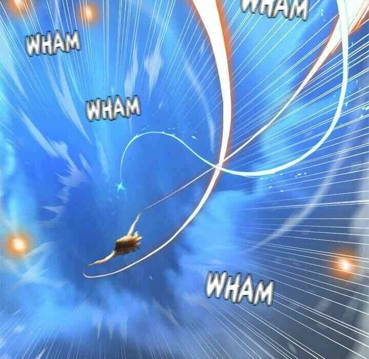 Triệu Hồi Đến Thế Giới Fantasy Chapter 18 - 57