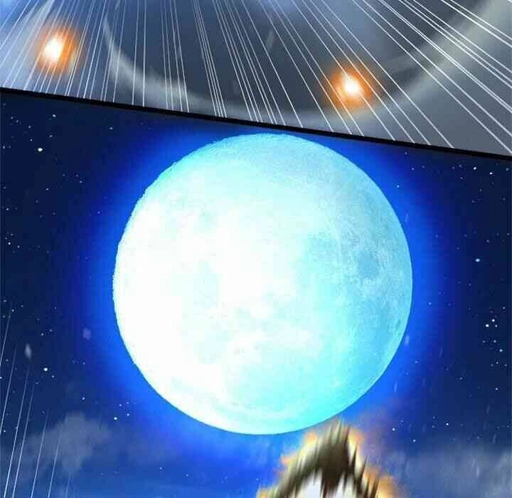 Triệu Hồi Đến Thế Giới Fantasy Chapter 18 - 58