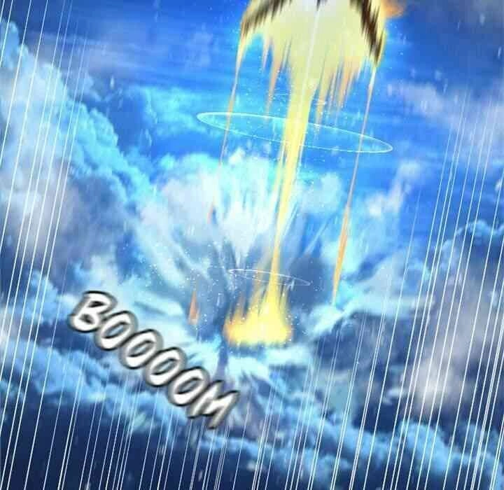 Triệu Hồi Đến Thế Giới Fantasy Chapter 18 - 59