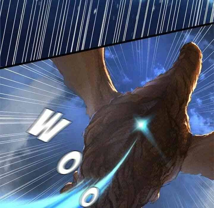 Triệu Hồi Đến Thế Giới Fantasy Chapter 18 - 60