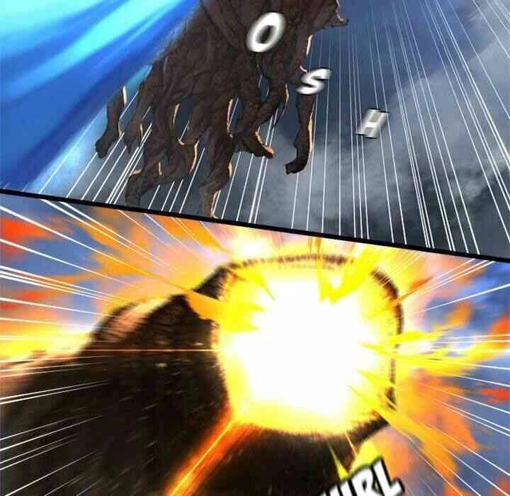 Triệu Hồi Đến Thế Giới Fantasy Chapter 18 - 61