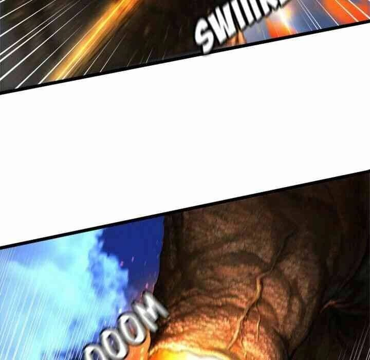 Triệu Hồi Đến Thế Giới Fantasy Chapter 18 - 62