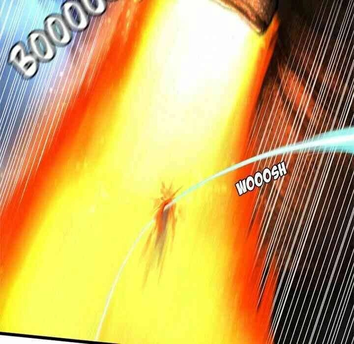 Triệu Hồi Đến Thế Giới Fantasy Chapter 18 - 63