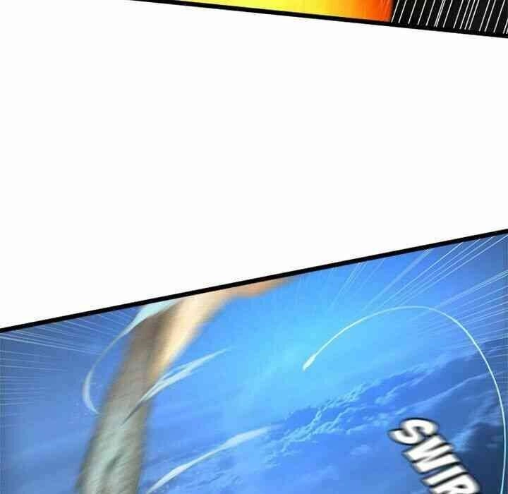 Triệu Hồi Đến Thế Giới Fantasy Chapter 18 - 64