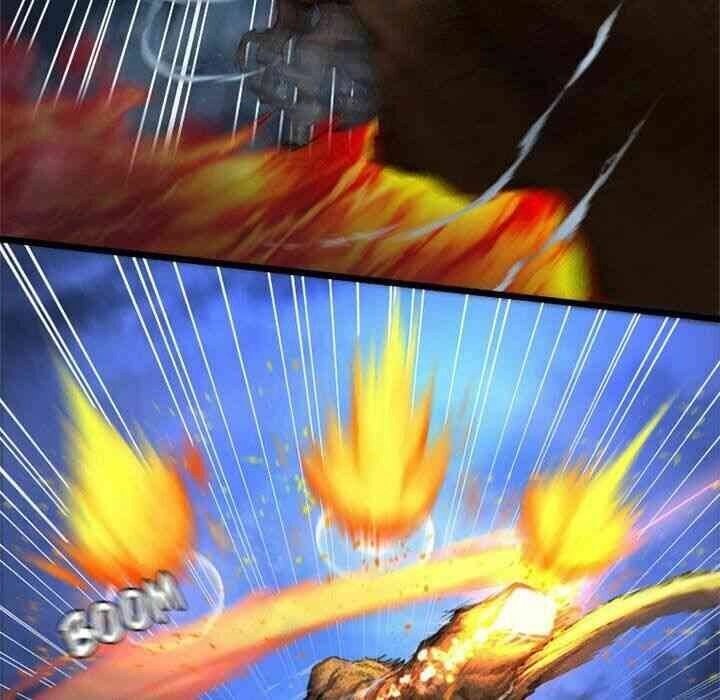 Triệu Hồi Đến Thế Giới Fantasy Chapter 18 - 66