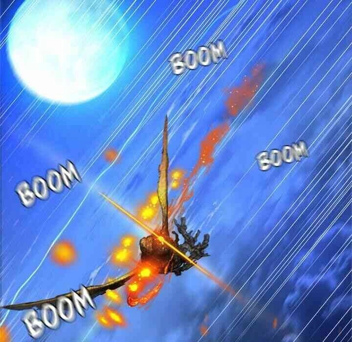 Triệu Hồi Đến Thế Giới Fantasy Chapter 18 - 68